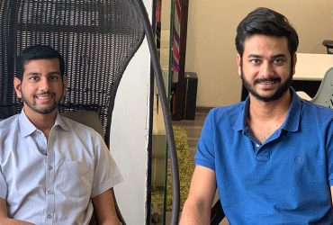 early-stage funding - Aerchain, CometChat Secure Early-Stage VC Funding