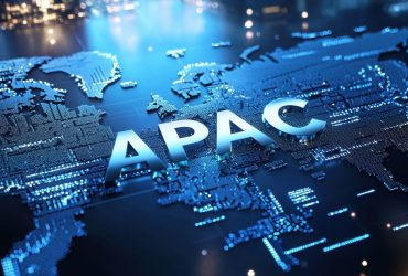 APAC startup funding - APAC Startup Funding Trends as Market Matures in 2026