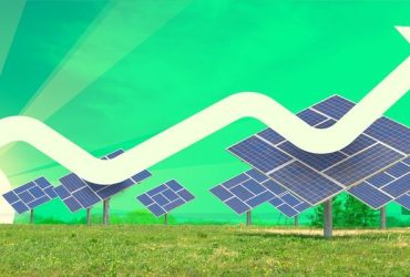 venture capital funding - BlackSoil Capital Secures Rs 200 Cr for Sustainable Investments