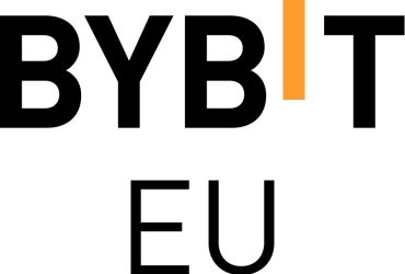 crypto funding - Bybit EU & PayPal Partner to Streamline Crypto Funding in Europe