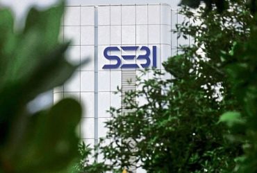 fund of funds - How Fund of Funds Help AIFs Bypass SEBI’s Investor Cap