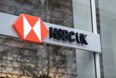 tail spend automation - HSBC Invests in Candex to Revolutionize Tail Spend Automation