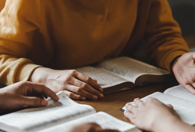 public funding for bible colleges - Judicial Review Targets Funding of UK Bible Colleges