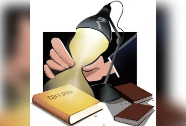performance-based funding - Performance-Based Funding to Transform TN Universities in 2026