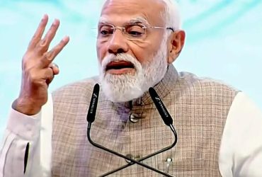 power sector investment - PM Modi Calls Global Investors to India's Power Sector Growth