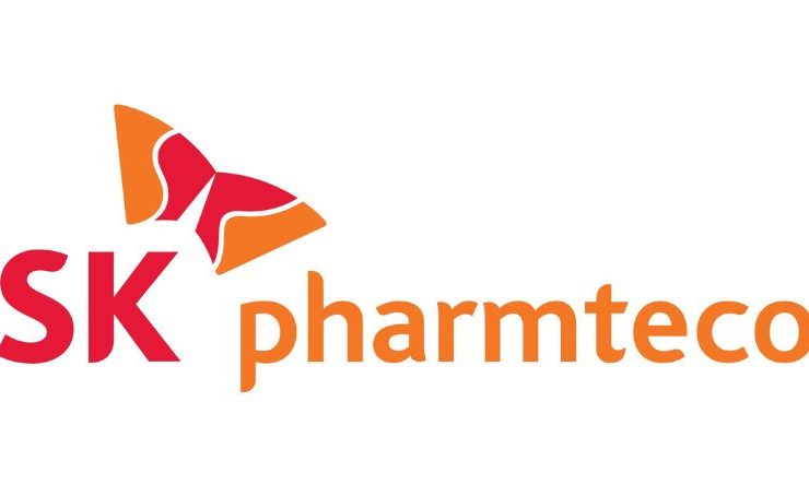 viral vector funding - SK pharmteco's $100M Viral Vector Funding Commitment