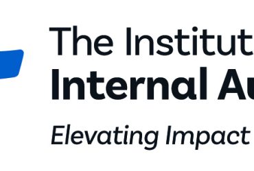 investor protection - Modernizing SOX: Enhancing Investor Protection & Efficiency