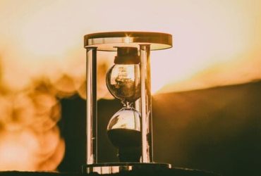 long-term investing - Why Long-Term Investing Beats Market Timing Every Time