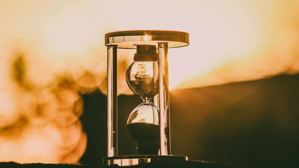 long-term investing - Why Long-Term Investing Beats Market Timing Every Time