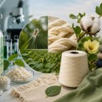 series A funding - $34M Funding Fuels Growth of Scalable Textile Alternatives