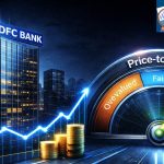 bank earnings analysis - 5 Key Metrics from HDFC Bank’s March 2026 Results