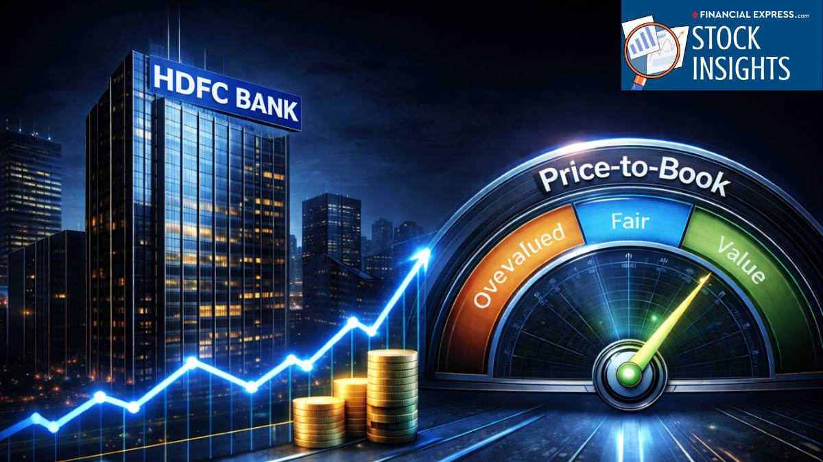 bank earnings analysis - 5 Key Metrics from HDFC Bank’s March 2026 Results