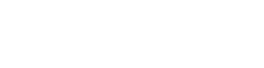 CapTable Insights
