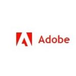 Adobe investor session - Adobe Unveils Strategy at Investor Session During Summit
