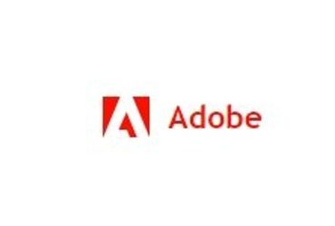 Adobe investor session - Adobe Unveils Strategy at Investor Session During Summit