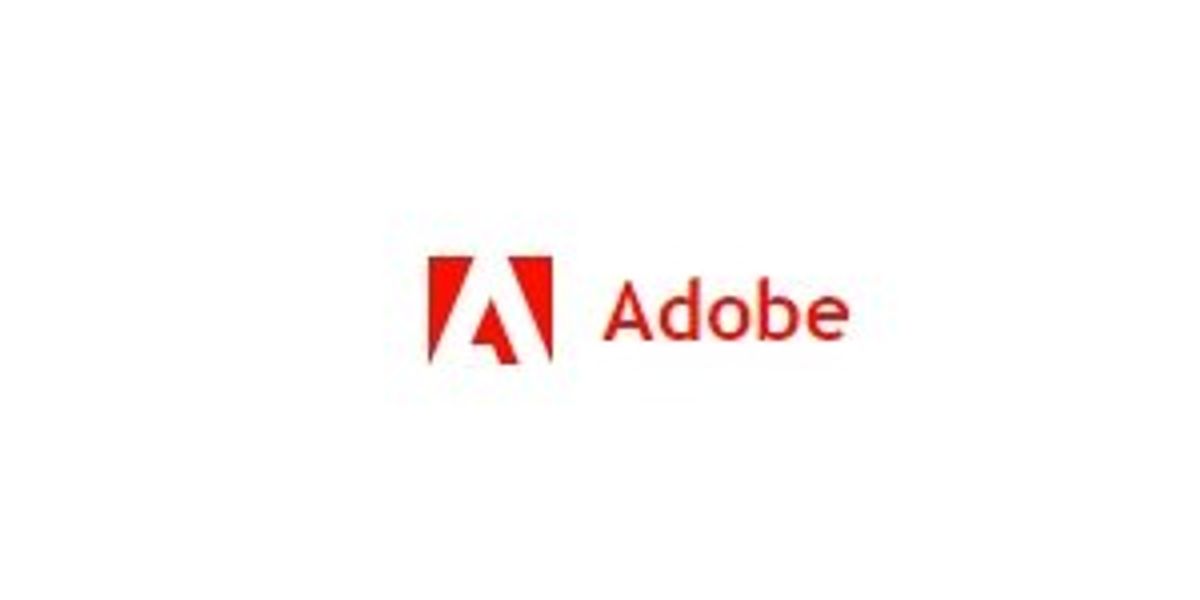 Adobe investor session - Adobe Unveils Strategy at Investor Session During Summit