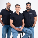 series A funding - GobbleCube Secures $15M Series A Funding Led by Susquehanna VC