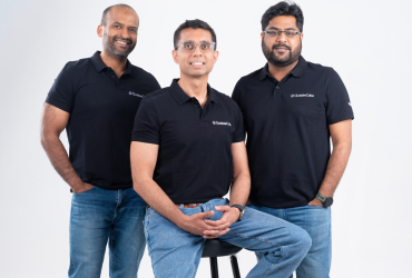 series A funding - GobbleCube Secures $15M Series A Funding Led by Susquehanna VC