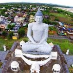 investor confidence - Amaravati Rebounds: Legal Clarity Fuels Investor Confidence