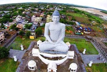 investor confidence - Amaravati Rebounds: Legal Clarity Fuels Investor Confidence