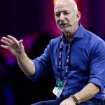 series A funding - Jeff Bezos’ AI Lab Prometheus Secures $10B Funding Round