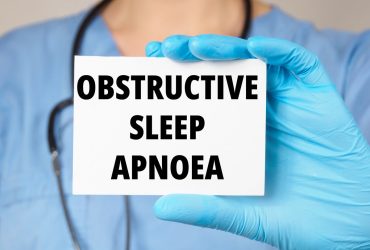 series A funding - Apnimed Secures $150M to Launch Obstructive Sleep Apnoea Drug