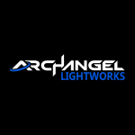 series A funding - Archangel Lightworks Secures $13.5M Series A Funding for Lasercom