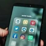 digital platform tax - Australia Proposes Digital Tax on Meta, Google & TikTok