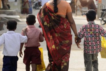 Gruha Lakshmi scheme - Karnataka Bars Banks From Deducting Gruha Lakshmi Funds