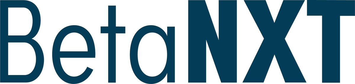 proxy voting solution - BetaNXT Empowers Vanguard Investor Choice with Proxy Voting Tech