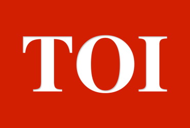 Bhubaneswar Metro funding - Odisha Urged to Revive Bhubaneswar Metro Using Jaipur Model