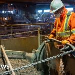 sovereign wealth fund - Canada Launches Sovereign Wealth Fund for Infrastructure Growth