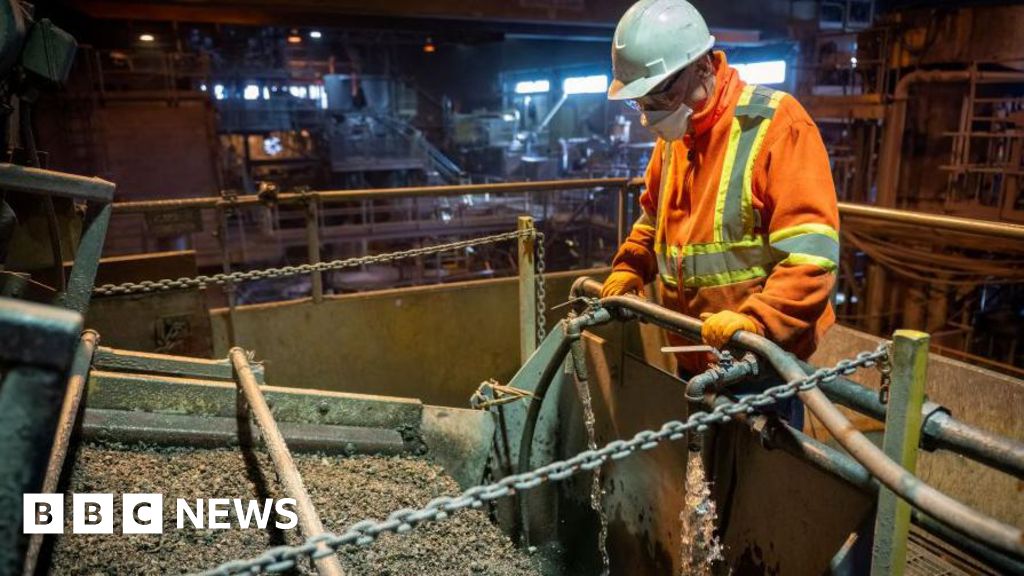 sovereign wealth fund - Canada Launches Sovereign Wealth Fund for Infrastructure Growth