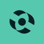 AI runtime protection - Capsule Security Raises $7M Seed Funding for AI Runtime Protection