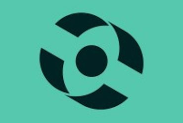 AI runtime protection - Capsule Security Raises $7M Seed Funding for AI Runtime Protection