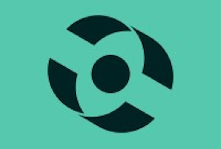 AI runtime protection - Capsule Security Raises $7M Seed Funding for AI Runtime Protection