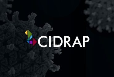 antibiotic funding - EU Funds CARB-X & GARDP to Enhance Antibiotic Pipeline