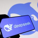 startup funding - DeepSeek Pursues $300M Startup Funding at $10B Valuation