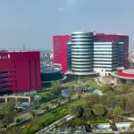Encora acquisition - Coforge Secures $550M Loan for Encora Acquisition Deal