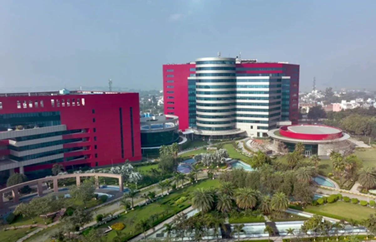 Encora acquisition - Coforge Secures $550M Loan for Encora Acquisition Deal