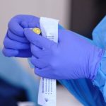 investor lawsuit - Danaher Settles Investor Lawsuit for $173 Million