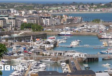 charities funding - Guernsey Charities Urged to Apply for £1.3m Funding Round