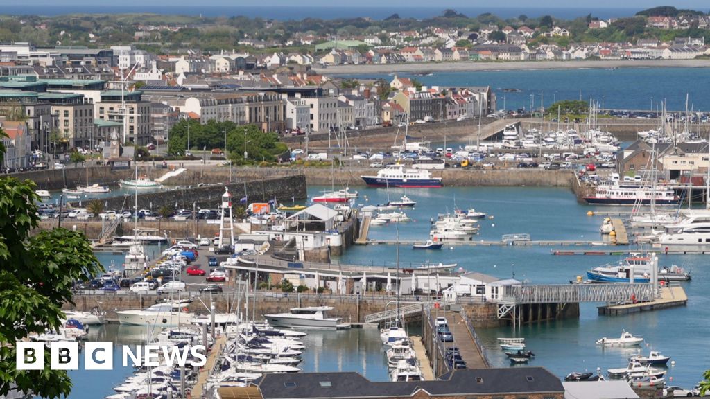 charities funding - Guernsey Charities Urged to Apply for £1.3m Funding Round