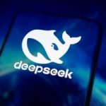 series A funding - DeepSeek Pursues $300M Series A at $10B Valuation