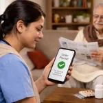 digital healthcare platforms - India’s E-Pharmacy Boom: Funding Fuels Digital Healthcare Growth