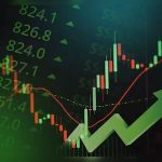 alcoholic beverage stocks - Top AlcoBev Stocks with High Upside Potential, Says Avendus