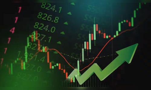 alcoholic beverage stocks - Top AlcoBev Stocks with High Upside Potential, Says Avendus