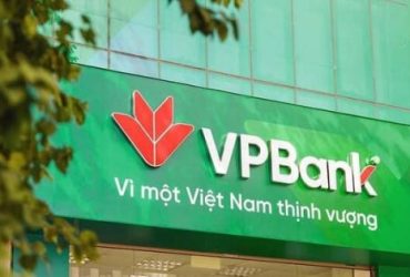crypto trading - CAEX Surpasses $380M Capital With Foreign Backing in Vietnam