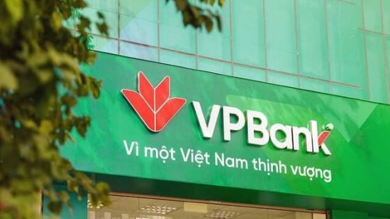 crypto trading - CAEX Surpasses $380M Capital With Foreign Backing in Vietnam