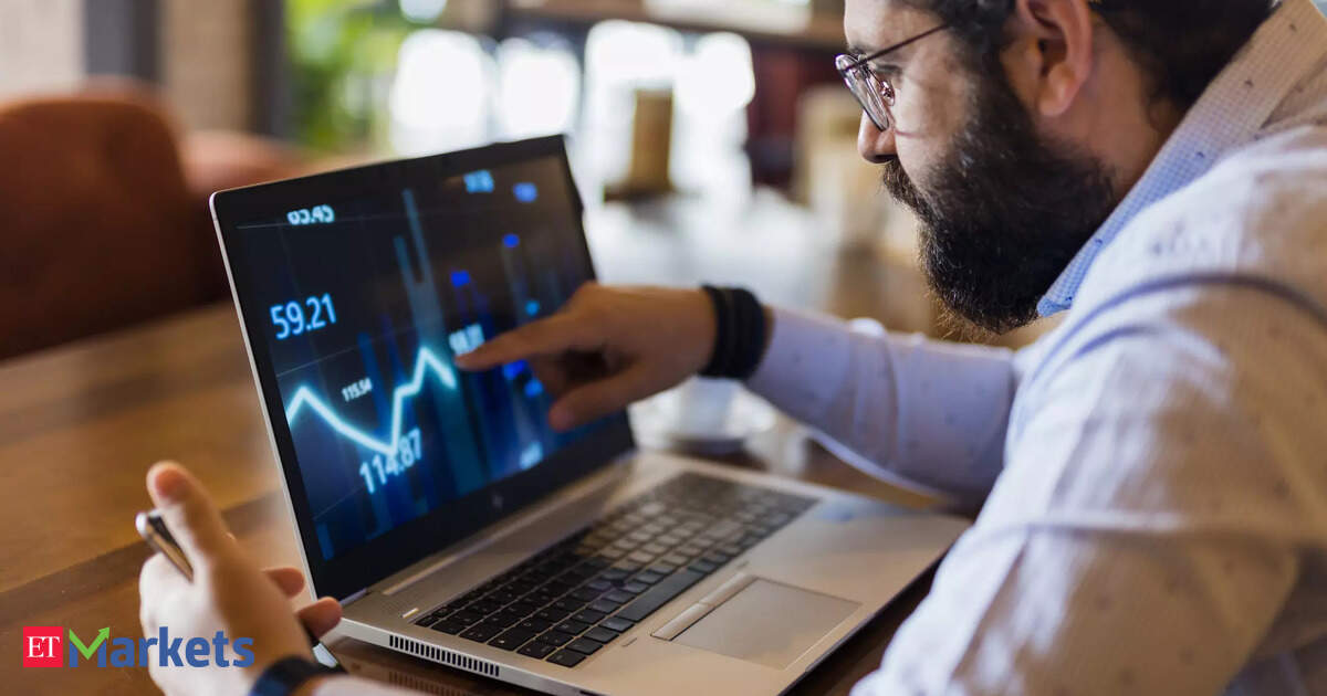 investing lessons - 7 Timeless Investing Lessons for Volatile Markets Today